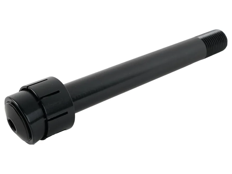 Specialized Headset Sub Shiv Disc Headset Hardware For Frame Size M