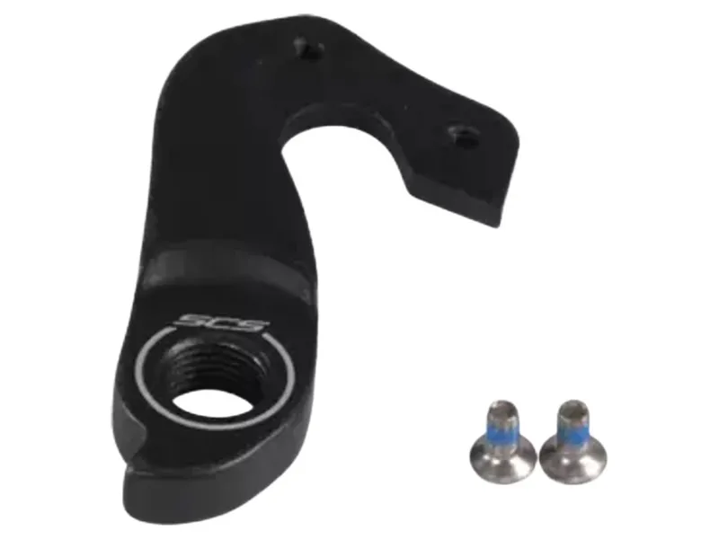 Specialized HGR MY14-16 REV4 Road Alloy Derailleur Hanger 