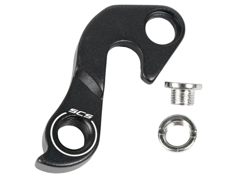 Specialized Hanger MY16 Luck Callahanger For SCS Long Version DH-045 Single