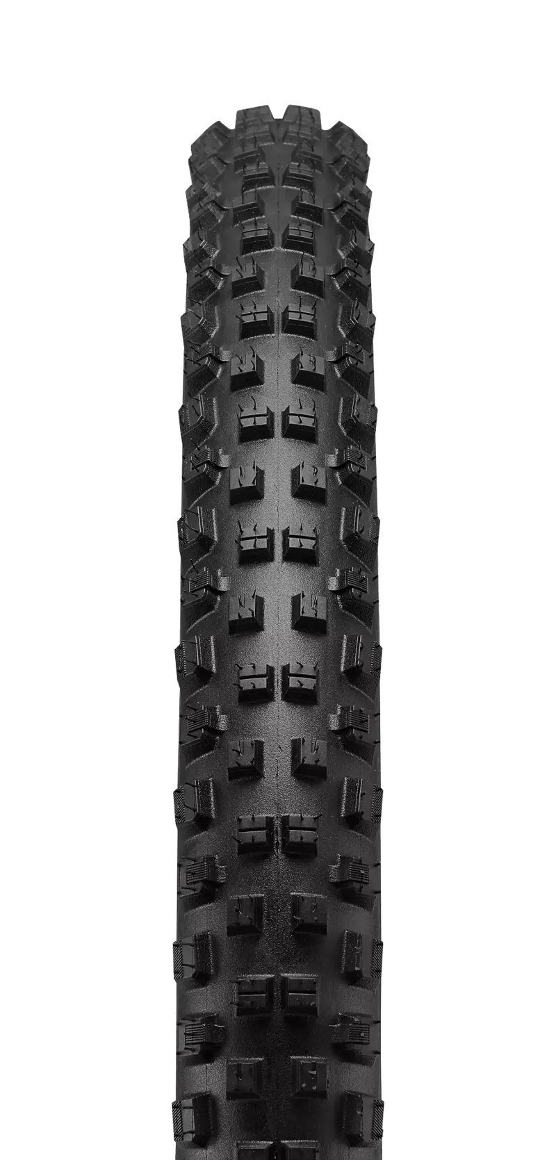 Specialized Hillbilly Grid Gravity T9 TLR Enduro Tyre 27.5x2.4 in Black-1