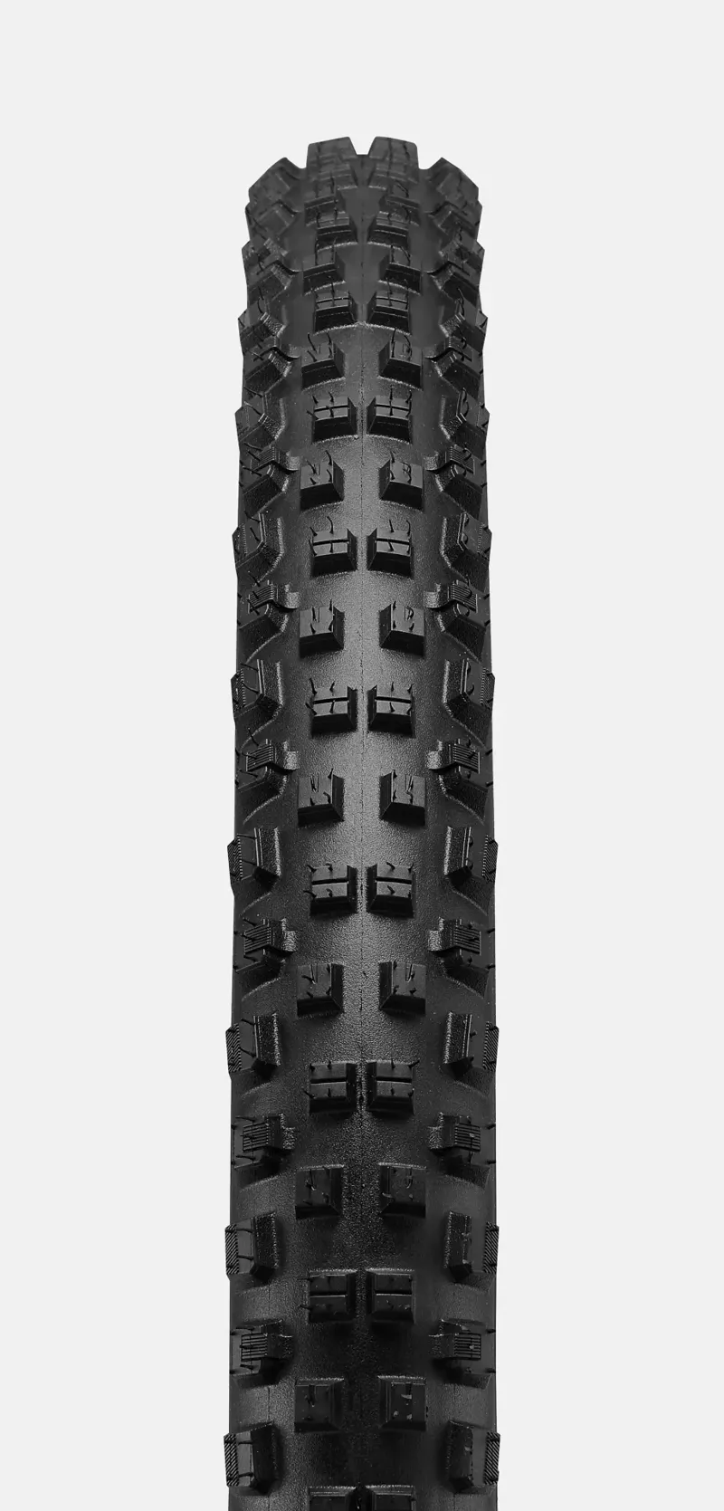 Specialized Hillbilly Grid Trail T9 TLR Trail Tyre 27.5x2.4 in Black-1