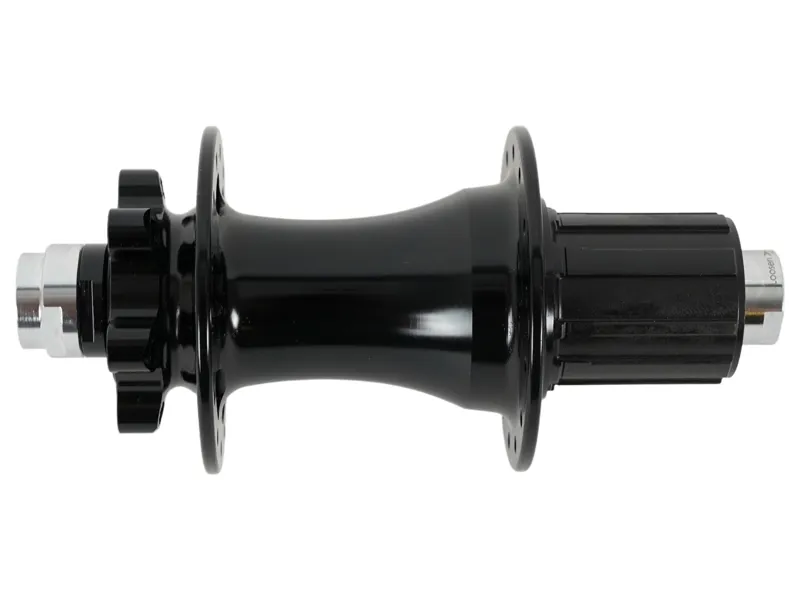 Specialized Hub Rear Ta 12X148MM 28H Disc 6-BOLT Shimano 10-SPD Freehub Formula SP-1648H