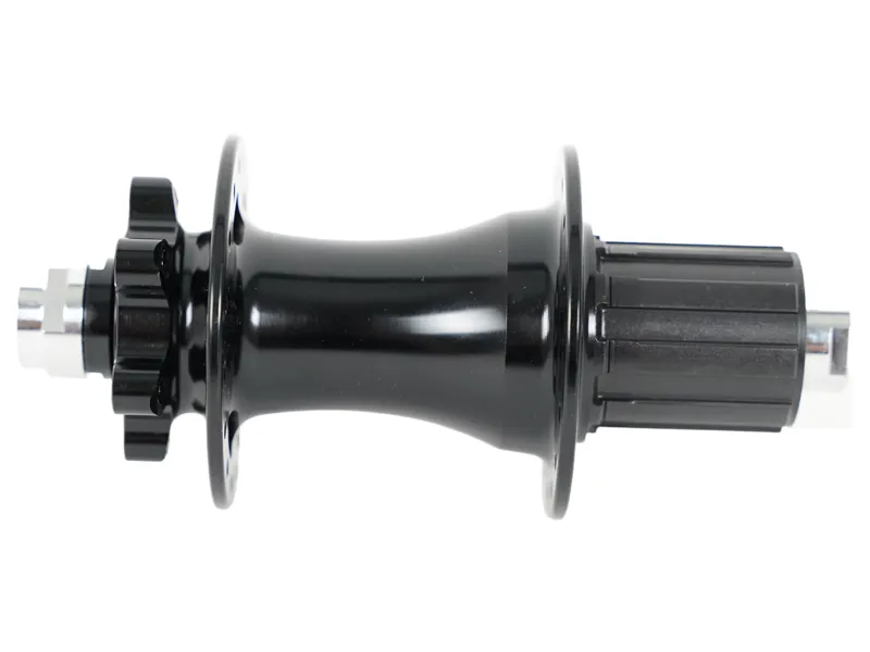 Specialized Hub Rear Ta 12X148MM 32H Disc 6-BOLT Shimano 10-SPD Freehub Formula SP-1648H
