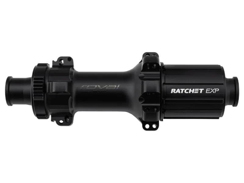 Specialized Hub Roval Rear Ta 12X142MM 24H Disc Centerlock Shimano 11-SPD Road Ratchet Exp LF14 H180NCDIR24SO5848C Replaced by S232800004