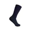 Specialized Hydrogen Aero Tall Road Socks in Dark Navy