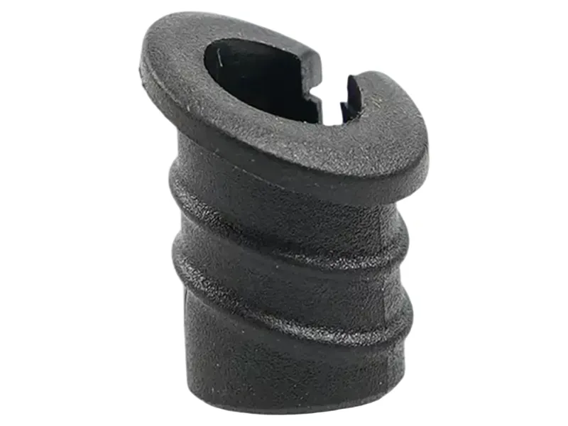 Specialized ICR Angled Grommet for Tarmac Disc MY15