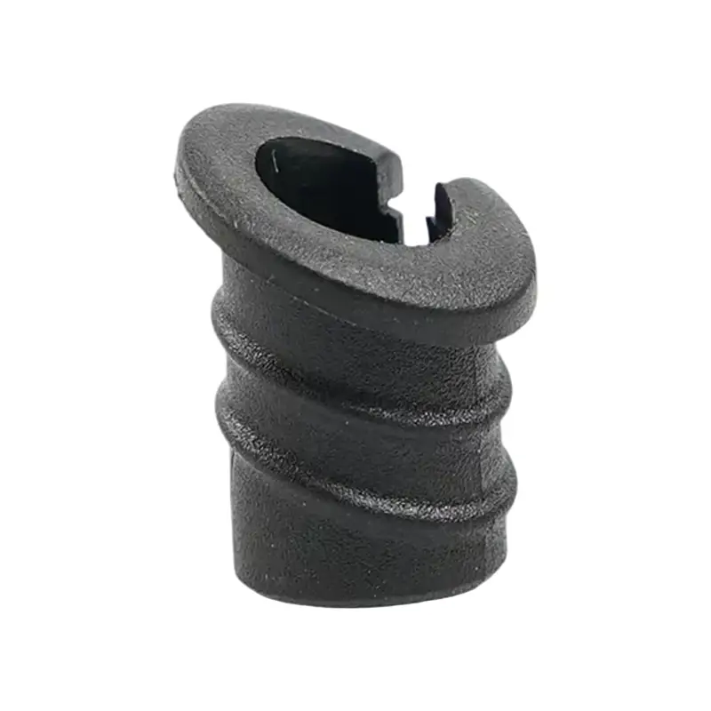 Balfes Bikes Specialized ICR Angled Grommet for Tarmac Disc MY15 | Free postage over £30, £10 off first order, price match & 0% finance.