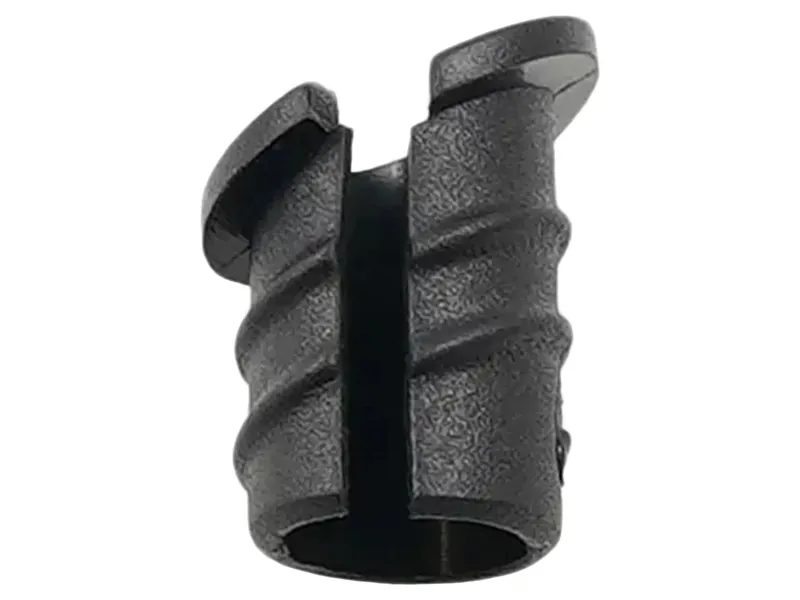 Specialized ICR Angled Grommet for Tarmac Disc MY15-1