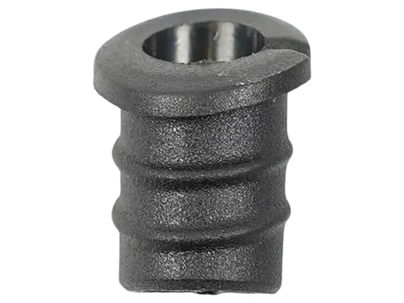 Specialized ICR Angled Grommet for Tarmac Disc MY15-2