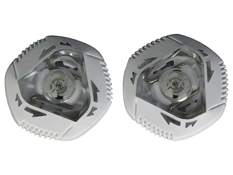 Specialized IP1-Snap Boa Cartridge Dials