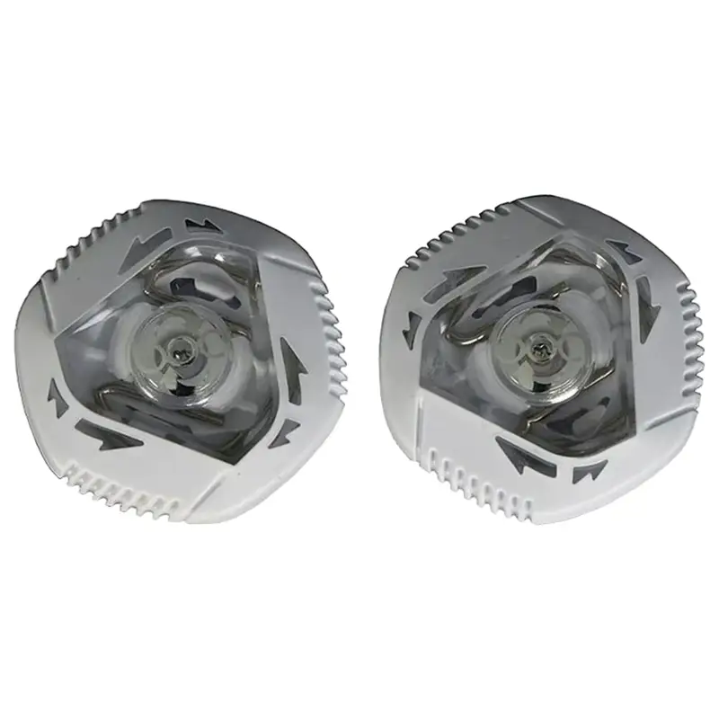 Balfes Bikes Specialized IP1-Snap Boa Cartridge Dials | Free postage over £30, £10 off first order, price match & 0% finance.
