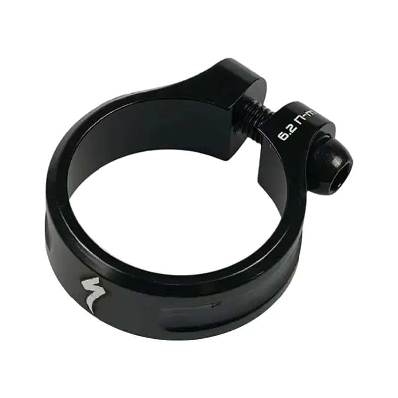 Balfes Bikes Specialized KCNC SPL-SC02-308 Extruded 7075-T6 30.8mm Bolt Clamp | Free postage over £30, £10 off first order, price match & 0% finance.