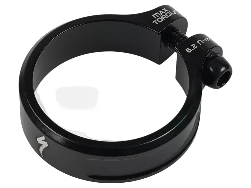 Specialized Kenevo Expert Seat Clamp-1