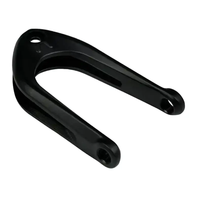 Balfes Bikes Specialized Kenevo Trail FSR 113mm Ext. in Sand Blast Black Anodized | Free postage over £30, £10 off first order, price match & 0% finance.