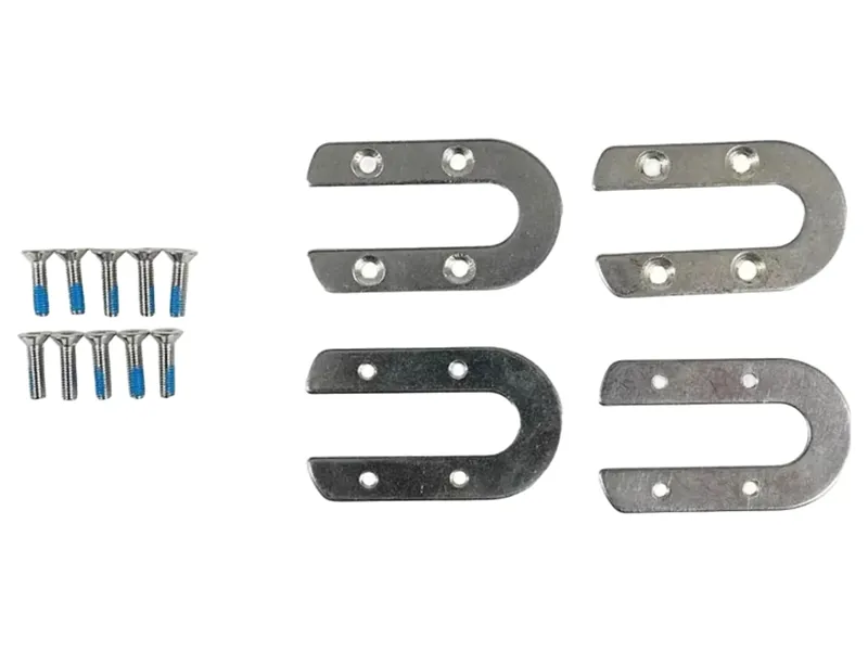Balfes Bikes Specialized Langster Dropout Protector Steel plates | Free postage over £30, £10 off first order, price match & 0% finance.