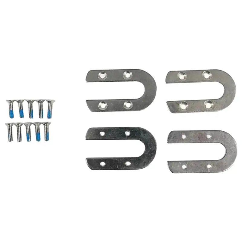 Balfes Bikes Specialized Langster Dropout Protector Steel plates | Free postage over £30, £10 off first order, price match & 0% finance.