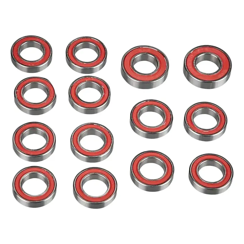 Balfes Bikes Specialized Levo Suspension pivot bearing kit | Free postage over £30, £10 off first order, price match & 0% finance.