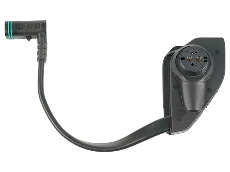 Specialized Levo Gen.2 Motor-Battery Harness 150mm-1
