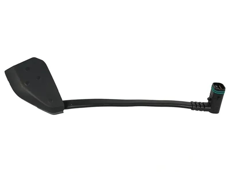 Specialized Levo Gen.2 Motor-Battery Harness 150mm