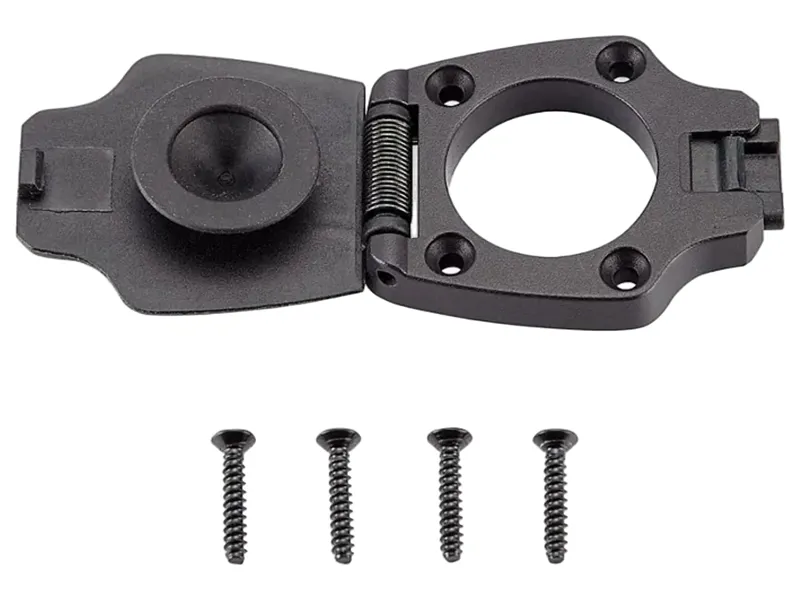Specialized Levo SL/Creo SL/Kenevo SL Chargeport Replacement Door