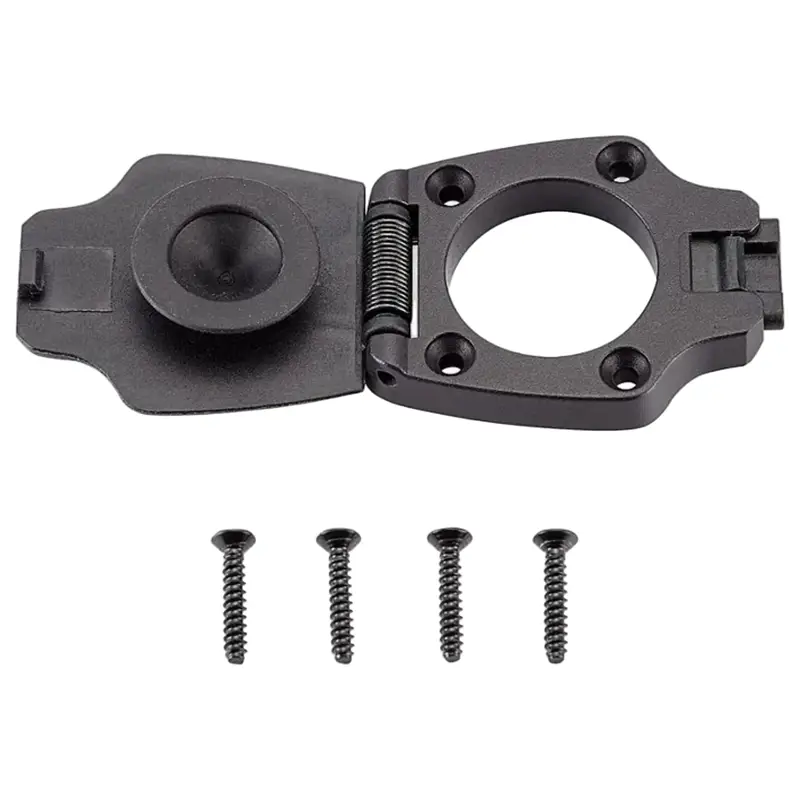 Balfes Bikes Specialized Levo SL/Creo SL/Kenevo SL Chargeport Replacement Door | Free postage over £30, £10 off first order, price match & 0% finance.