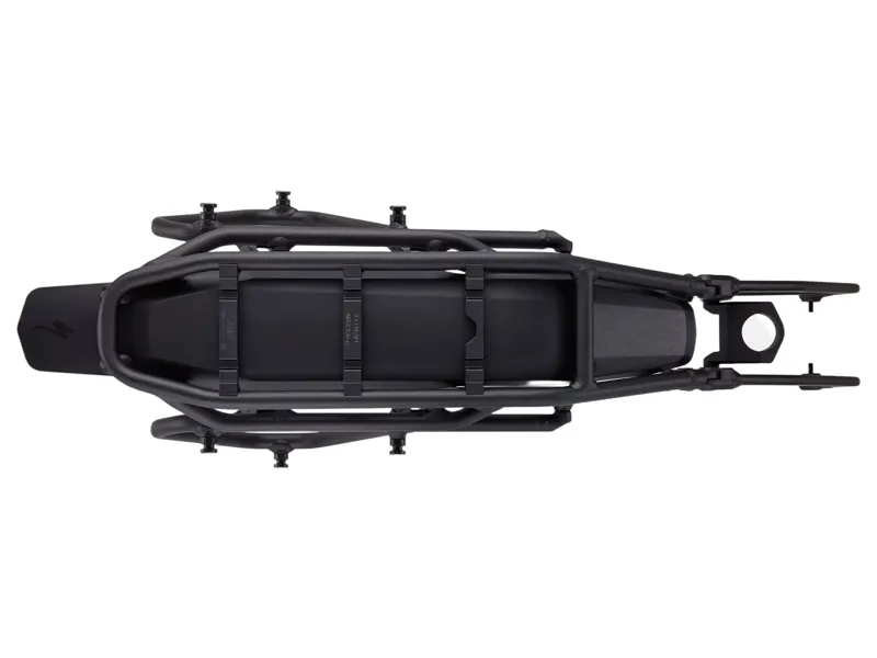 Specialized Levo X Rear Rack-2