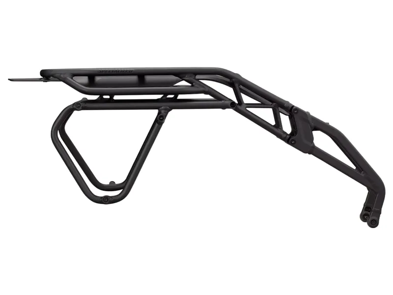 Specialized Levo X Rear Rack-1