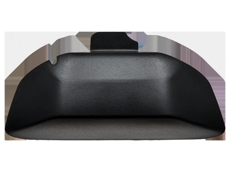 Balfes Bikes Specialized LGT SUB VADO 3 COCKPIT INTEGRATED FRONT LIGHT BLANK LIGHT COVER in Black | Free postage over £30, £10 off first order, price match & 0% finance.