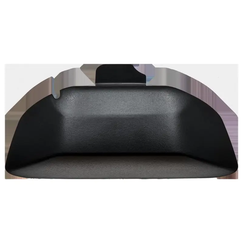 Balfes Bikes Specialized LGT SUB VADO 3 COCKPIT INTEGRATED FRONT LIGHT BLANK LIGHT COVER in Black | Free postage over £30, £10 off first order, price match & 0% finance.