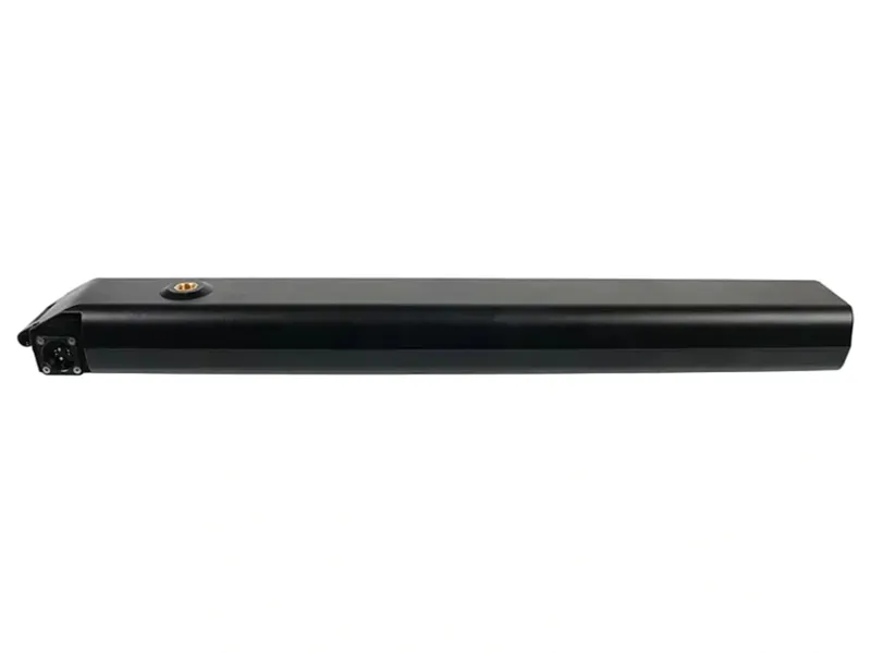 Specialized M2 and M3 UL/EN Series Battery 700Wh in Black-1