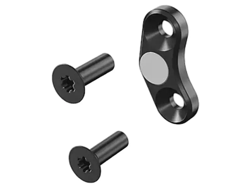 Balfes Bikes Specialized Magnet 6-Bolt Speed Sensor Low Profile W/ Bolts in Black | Free postage over £30, £10 off first order, price match & 0% finance.