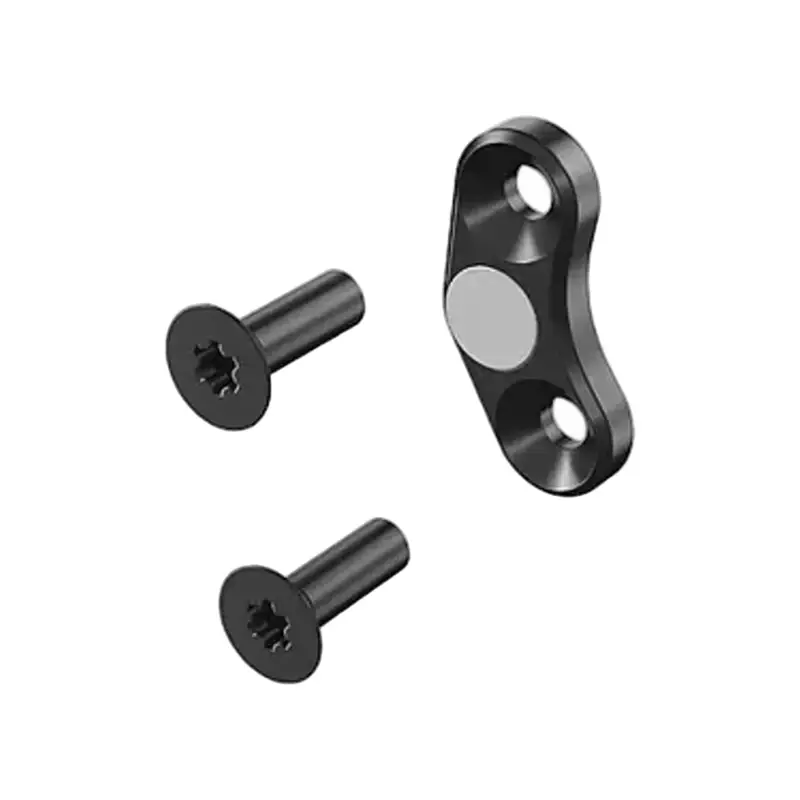 Balfes Bikes Specialized Magnet 6-Bolt Speed Sensor Low Profile W/ Bolts in Black | Free postage over £30, £10 off first order, price match & 0% finance.