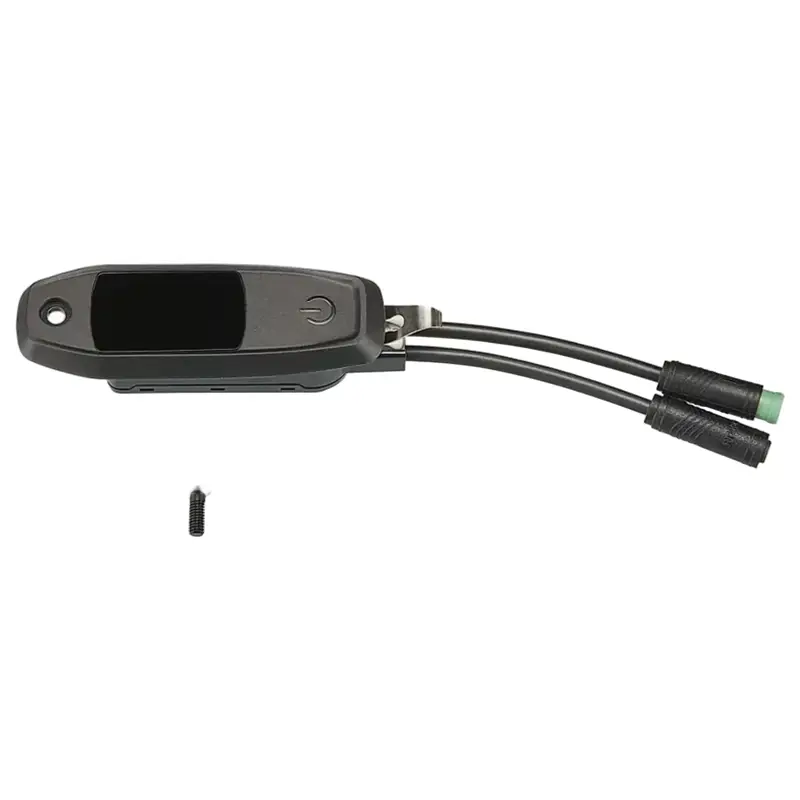 Balfes Bikes Specialized MasterMind Turbo Connect Display TCU 2 | Free postage over £30, £10 off first order, price match & 0% finance.