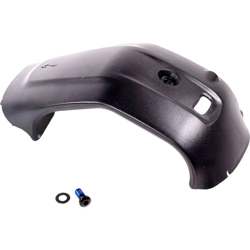Balfes Bikes Specialized Motor SL System Motorcover Creo SL Alloy/Vado SL in black | Free postage over £30, £10 off first order, price match & 0% finance.
