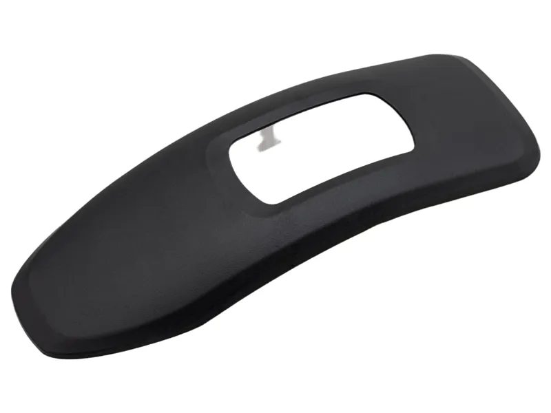 Specialized Msc MY24 Epic 8 Molded Downtube Protector W/ Adhesive Backing
