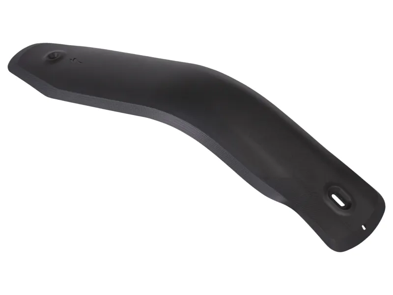 Specialized Msc Protector MY17 Enduro Fsr Carbon Frame Molded Downtube Protector