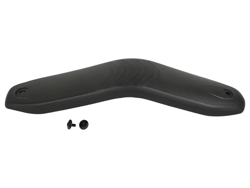 Specialized Msc Protector MY20 Enduro Molded Downtube Protector W/ Bolts