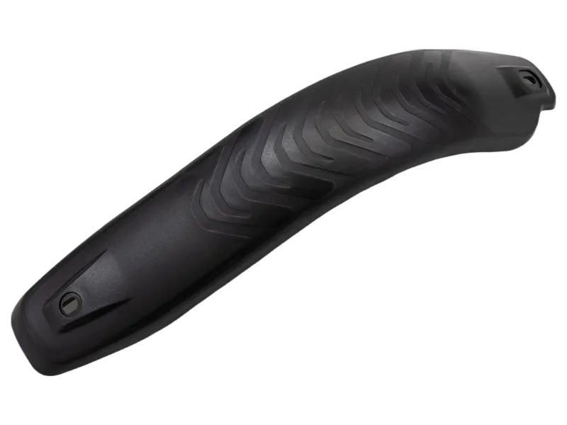 Specialized Msc Protector MY25 Sj 15 Alloy Frame Molded Downtube Protector