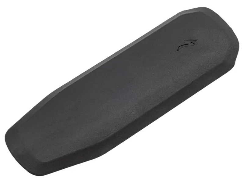 Specialized Msc Protector Shuttle Guard Upper Downtube Rubber With Adhesive Backing