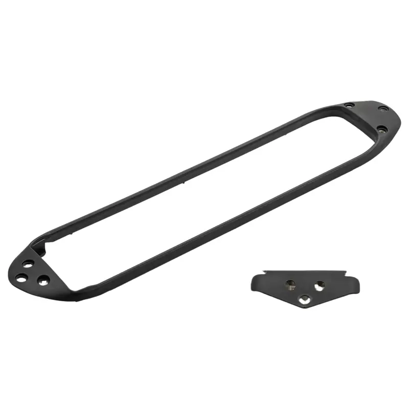 Balfes Bikes Specialized MSC PROTECTOR VADO/COMO GEN.2 DOWNTUBE BATTERY OPENING SEAL V2 in Black | Free postage over £30, £10 off first order, price match & 0% finance.