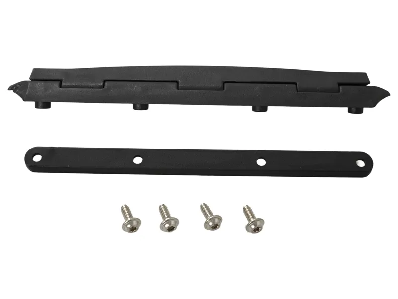 Balfes Bikes Specialized MSC SWAT 2.0 DOOR LATCH KIT NO PIPELINE in Black | Free postage over £30, £10 off first order, price match & 0% finance.