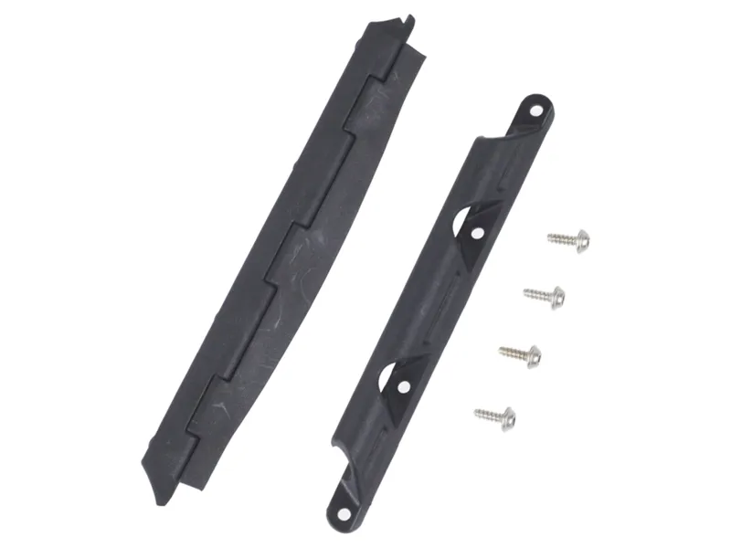 Balfes Bikes Specialized MSC SWAT 2.0 DOOR LATCH KIT W/ PIPELINE FOR SINGLE CABLE | Free postage over £30, £10 off first order, price match & 0% finance.