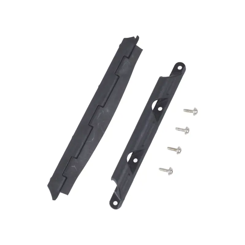 Balfes Bikes Specialized MSC SWAT 2.0 DOOR LATCH KIT W/ PIPELINE FOR SINGLE CABLE | Free postage over £30, £10 off first order, price match & 0% finance.