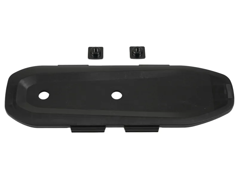 Balfes Bikes Specialized MSC SWAT 3.0 ALLOY FRAME DOOR ASSEMBLY W/O BOLTS in Black | Free postage over £30, £10 off first order, price match & 0% finance.