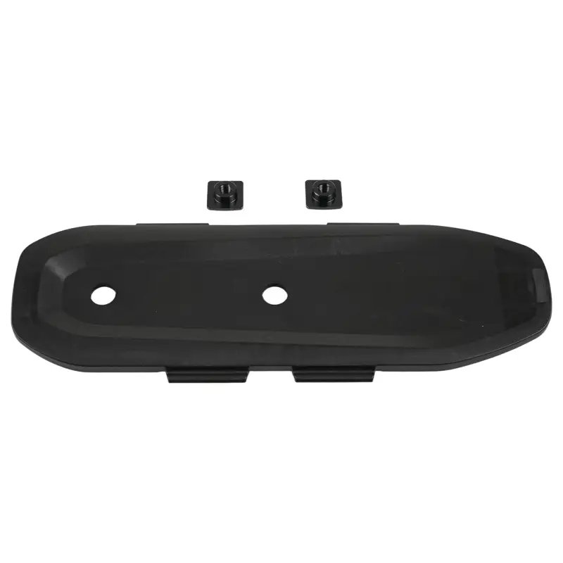 Balfes Bikes Specialized MSC SWAT 3.0 ALLOY FRAME DOOR ASSEMBLY W/O BOLTS in Black | Free postage over £30, £10 off first order, price match & 0% finance.
