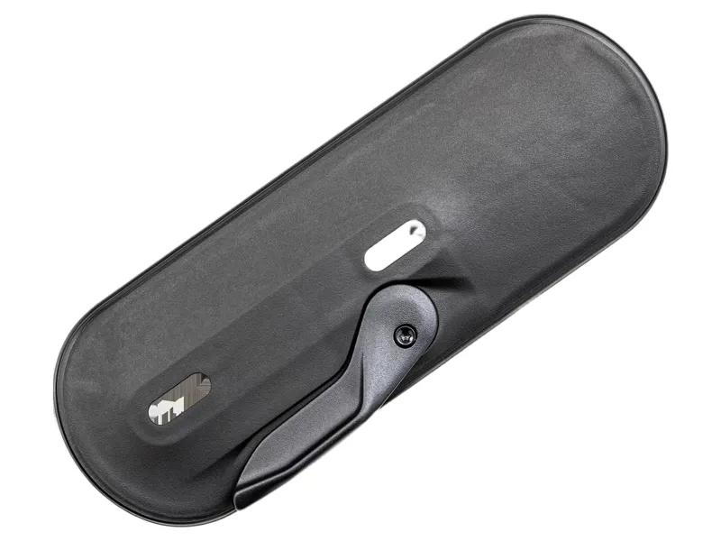 Balfes Bikes Specialized MSC SWAT 4.0 DOOR ASSEMBLY in Black | Free postage over £30, £10 off first order, price match & 0% finance.