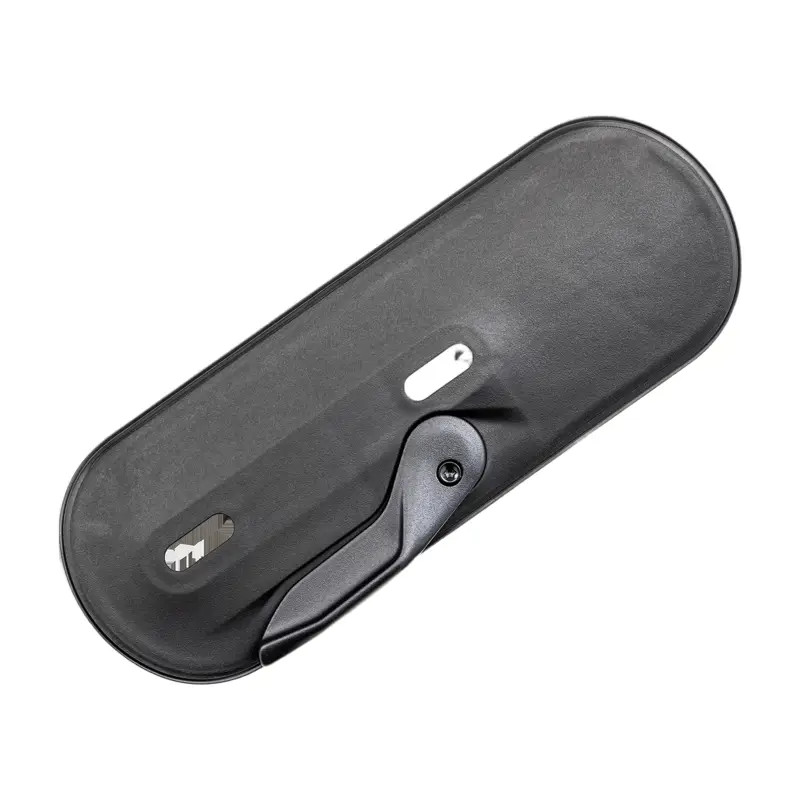 Balfes Bikes Specialized MSC SWAT 4.0 DOOR ASSEMBLY in Black | Free postage over £30, £10 off first order, price match & 0% finance.
