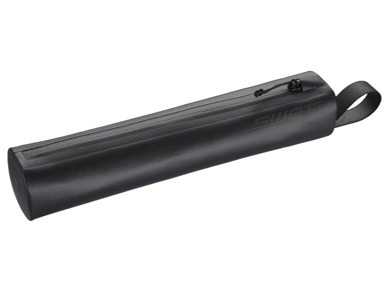 Balfes Bikes Specialized MSC SWAT DOWNTUBE SWAT POD LARGE 270MM LENGTH in Black | Free postage over £30, £10 off first order, price match & 0% finance.