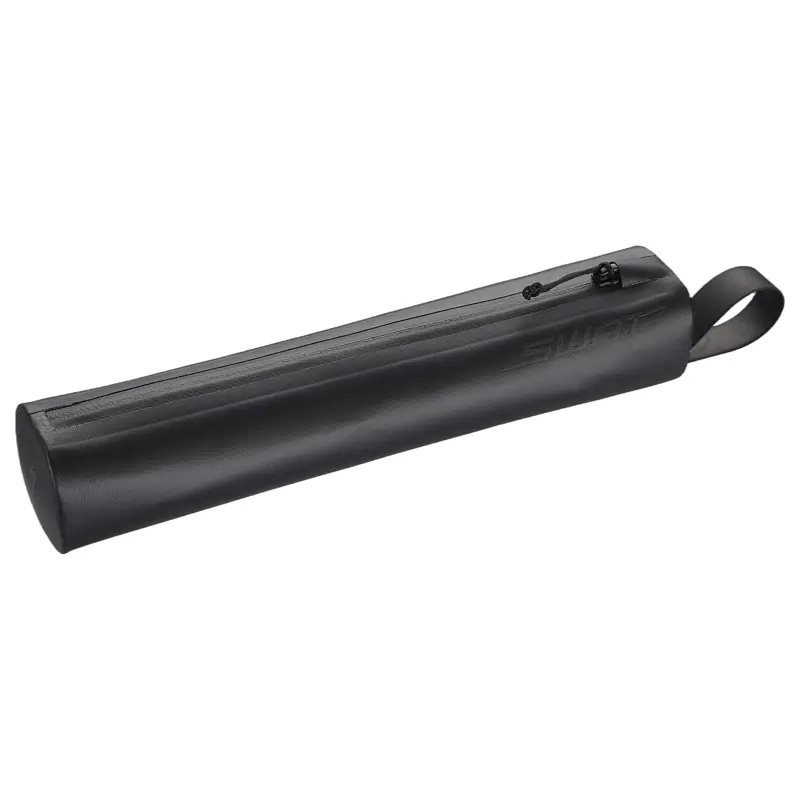 Balfes Bikes Specialized MSC SWAT DOWNTUBE SWAT POD LARGE 270MM LENGTH in Black | Free postage over £30, £10 off first order, price match & 0% finance.