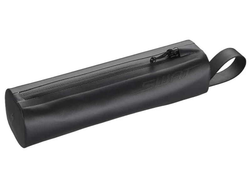 Balfes Bikes Specialized MSC SWAT DOWNTUBE SWAT POD SMALL 200MM LENGTH in Black | Free postage over £30, £10 off first order, price match & 0% finance.